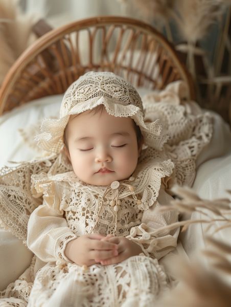 baby new born_cuan digital.id (5) .png